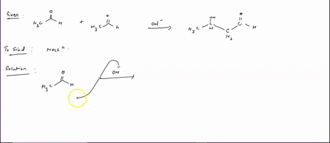 give-complete-stepwise-mechanism-for-the-aldol-condensation-using-complete-reaction-for-each-step-and-indicating-electron-flow-with-atrows-oh-hc-hc-draw-the-reaction-of-first-aldehyde-molecu-17908