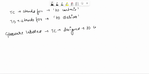 question-3-a-name-glassware-for-each-of-labelled-tc-and-td-2-marks-b-a-pipette-is-used-to-deliver-specified-volume-of-solution-state-the-type-of-pipette-that-0-would-you-use-to-transfer-the-50063