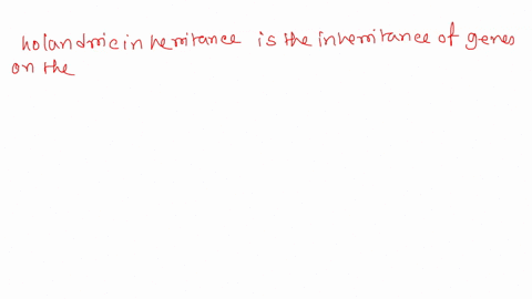 what-type-of-inheritance-does-the-pedigree-below-most-likely-show-autosomal-dominant-autosomal-recessive-x-linked-dominant-holandric-x-linked-recessive-41982