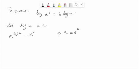 use-the-integral-definition-of-lnx-to-prove-lnab-blna-proof-76651
