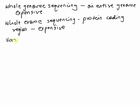 an-individua-nas-a-genetic-condition-which-more-than-9096-case-cuused-by-one-ol-several-variants-that-are-found-in-about-uozen-genes-which-the-following-aprxoaches-ould-maxirnize-the-chance-54138