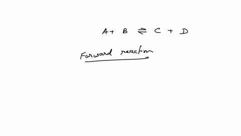 write-a-rate-equation-for-what-happens-in-a-reversible-reaction-when-the-rates-of-the-forward-and-reverse-reactions-are-equal