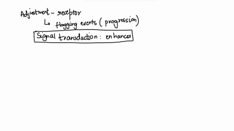 some-signal-transduction-pathways-are-very-sensitive-and-are-triggered-by-an-extremely-small-incoming-signal-how-can-a-small-initial-signal-initiate-a-large-downstream-response-can-you-give-87828