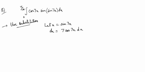 evaluate-the-definite-integral-214-cos-7x-sinsinzx-dx-need-help-read-il-1-points-details-scalcet8-55063-evaluate-the-definite-integral-28-dx-8-2x2-need-help-read-it-walch-it-1-points-details-07386