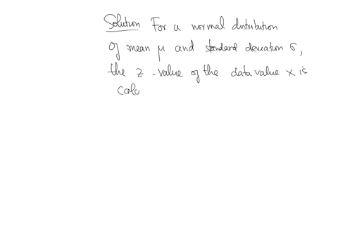 a-normal-distribution-has-a-mean-of-853-and-a-standard-deviation-of-482-find-the-data-value-corresponding-to-the-value-of-z-given-enter-your-answer-to-four-decimal-places-z-275