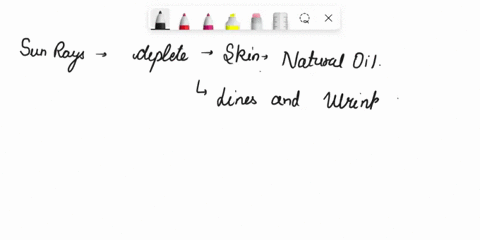 11-why-does-skin-exposed-to-excessive-sunlight-tend-to-become-leathery-sagand-wrinkle-what-tissue-changes-occur-with-gc-why-40912