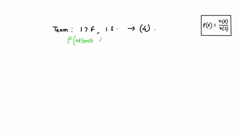 3-a-foctball-team-consists-of-17-freshmen-and-1-sophomores-four-players-are-selected-at-random-to-serve-ceptains-find-the-probability-that-4l-mosl-freshman-at-jeast-freshmen_-07445