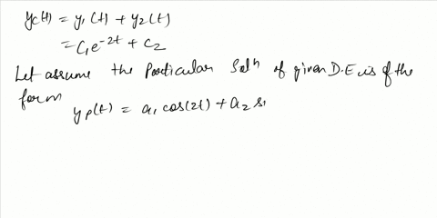 point-find-the-solution-of-y-2y-48-sin2t-16-cos2t-with-xo-7-and-y-0-2-00866