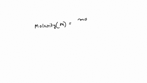 you-have-a-0080-m-solution-of-magnesium-bromide-what-volume-of-solution-contains-0100-moles-of-mgbr2