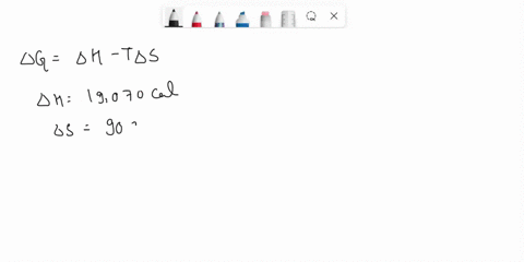 3-calculate-the-free-energy-change-dg-for-the-following-chemical-reaction-atp-adp-pi-the-reaction-occurs-at-293-k-the-change-in-heat-dh-19070-cal-and-the-change-in-entropy-ds-90-calk-57584