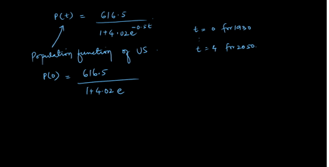 population-growth-in-the-twenty-first-century-the-us-population-is-approximated-by-the-function-6165-1-402e-0st-pt-where-pt-is-measured-in-millions-of-people-and-is-measured-in-30-year-inter-64801