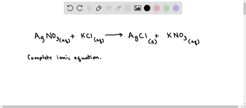 solved-write-the-balanced-complete-ionic-equation-for-the-reaction