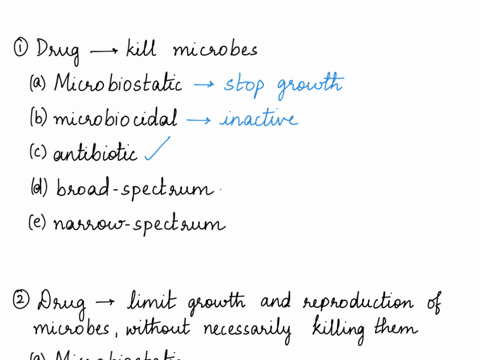 47-which-temm-best-describes-drug-that-kills-microbes-microbiostalic-microbiocidal-anlibiolic-d-broad-spectrum-narrow-spectrum-48-which-term-best-describes-drug-that-limits-the-growlh-and-re-02708