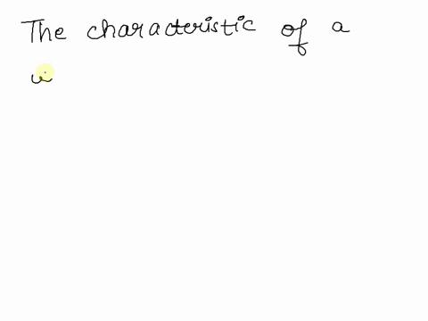 which-of-these-is-a-characteristic-of-warm-air-it-transfers-energy-through-radiation-its-molecules-are-far-apart-it-sinks-due-to-convection-it-cools-the-land-below-it-6048