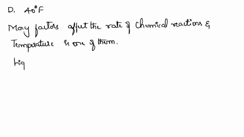 at-which-of-the-following-temperatures-is-the-speed-of-a-given-chemical-reaction-the-fastest-10-f-20-f-30-f-40-f-15368