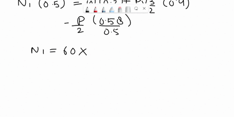 17-33-determine-the-largest-force-p-that-can-be-applied-to-the-60-kg-cartwithout-causing-one-of-the-wheel-reactions-either-at-a-or-at-bto-be-zeroalsowhat-is-the-acceleration-of-the-cartthe-m-62544