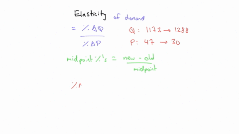 you-run-a-small-business-and-would-like-to-predict-what-will-happen-to-the-quantity-demanded-for-your-product-if-you-raise-your-price-while-you-do-not-know-the-exact-demand-curve-for-your-pr-34974