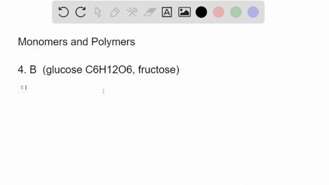 a-polypeptide-b-monosaccharides-c-polysaccharide-d-amino-acid-4-_____-are-the-monomers-of-carbohydrates-5-_____-are-the-polymers-of-proteins-6-_____-are-the-polymers-of-carbohydrates-7-_____-51935