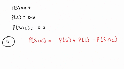 problem-3-let-s-be-the-event-that-randomly-selected-college-student-has-taken-statistics-course-and-let-c-be-the-event-that-the-same-student-has-taken-chemistry-course-suppose-ps-04-pc-03-an-31074