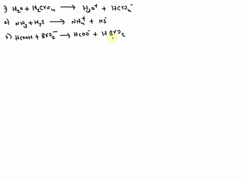 for-cach-pair-of-reactants-below_-write-the-products-formulas-and-physical-states-and-balance-the-chemical-equations-hint-these-are-pass-the-proton-reactions-hzo-hzcroaaq-nhsaq-hzsaq-hcoohaq-01585