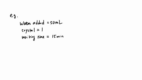 diffusion-rate-in-water-complete-the-following-steps-1-add-water-to-an-empty-dish-2-add-one-crystal-to-the-dish-with-water-using-tweezers-3-wait-15-minutes-4-measure-the-diffusion-spot-diame-34516