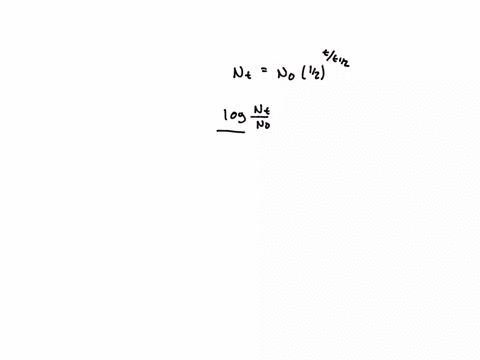 how-much-time-is-required-for-a-625-mg-sample-of-51cr-to-decay-to-075-mg-if-it-has-a-half-life-of-278-days-08635