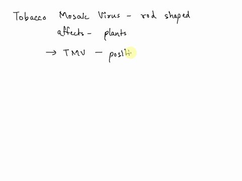 tobacco-mosaic-virus-tmv-is-a-rod-shaped-virus-that-affects-many-types-of-plants-which-of-the-following-categories-best-describes-tmv-a-helical-b-polyhedral-c-icosahedral-d-complex-57657