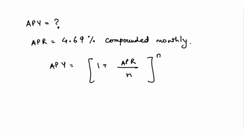 rs-find-the-annual-percentage-yield-apy-in-the-following-situation-bank-offers-an-apr-of-469-compounded-monthly-the-annual-percenlage-yield-is-do-not-round-until-the-final-answer-then-round-33627