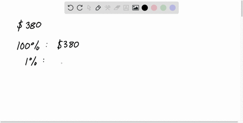 emily-wants-to-purchase-an-ipad-which-retails-for-380-if-the-sales-tax-on-this-item-is-7-what-is-the-total-cost-of-this-purchase-88307