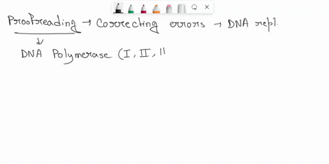1in-the-rolling-circle-method-of-replication-a-both-strands-of-dna-in-the-circle-are-nicked-b-rna-is-nicked-c-one-strand-of-dna-in-the-circle-is-nicked-d-the-5-tail-of-dna-is-nicked2-negativ-96726