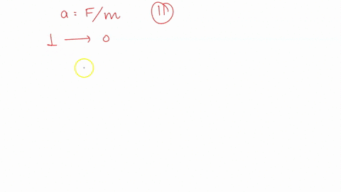 1-when-an-object-moves-in-space-in-the-presence-of-a-constant-force-in-a-certain-direction-what-are-its-equations-of-motion-in-a-direction-perpendicular-to-f-and-in-a-direction-parallel-to-f-97127