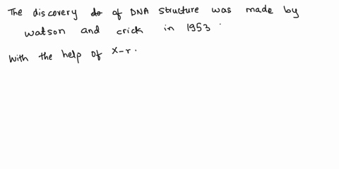 the-race-is-now-in-earnest-how-do-the-discoverers-come-to-their-conclusion-about-the-structure-of-dna-what-information-did-they-need-38374