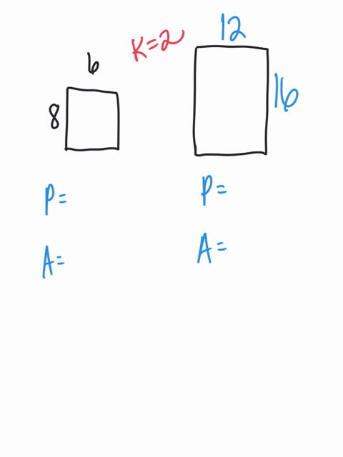 the-rectangle-below-is-dilated-by-a-scale-factor-of-2-find-the-perimeter-and-area-of-the-rectangle-below-as-well-as-the-perimeter-and-area-of-the-dilated-rectangle-figures-are-not-necessaril-77685