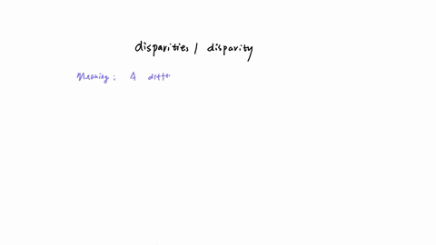 question-11-1-pts-there-are-still-wide-disparities-in-employment-statistics-between-whites-and-blacks-in-the-us-true-false-question-12-1-pts