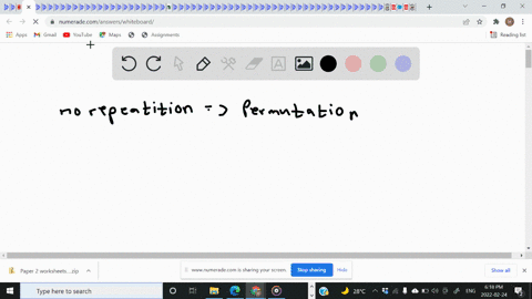 how-many-7-letter-words-can-be-made-from-the-letters-wasteful-if-repetition-of-letters-is-allowed-repetition-of-letters-not-allowed-22787