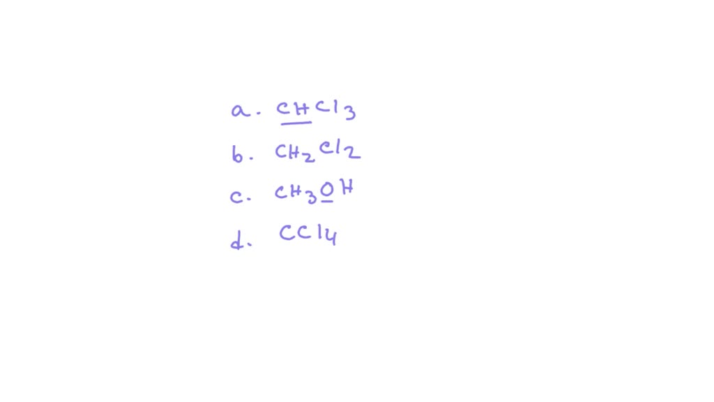 SOLVED: Which of the following is activated by Ras? Group of answer ...