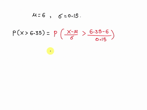 problem-4-15-points-the-manufacturing-of-a-lot-of-rivets-follows-a-normal-distribution-with-a-true-mean-diameter-of-6-mm-and-standard-deviation-of-015-mm-compute-the-probability-of-a-measure-06752