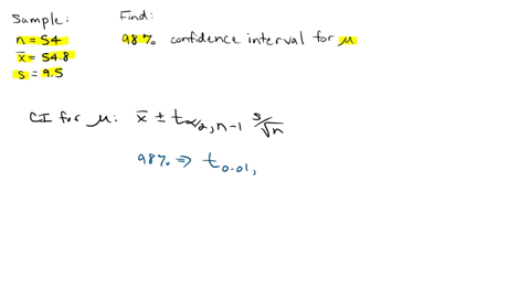 sample-of-size-n-54-has-sample-mean-548-and-sample-standard-deviation-95_-part-of-2-construct-980-confidence-intervab-for-the-population-mean-p-round-the-answers-to-one-decimal-place-980-con-53569