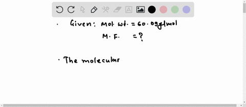 the-molecular-weight-for-this-compound-is-6009-gmol-what-is-the-molecular-formula-for-this-compound-76435