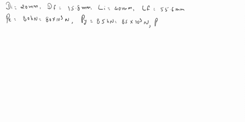 the-following-results-were-obtained-in-a-tensile-test-on-a-mild-steel-specimen-of-original-diameter-20-mm-and-gauge-length-40-mm-load-at-limit-of-proportionality-80-kn-extension-at-80-kn-loa-14771