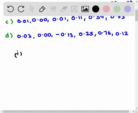q1-let-x-the-score-out-of-5-points-on-a-randomly-selected-quiz-in-a-statistics-class-the-table-gives-the-probability-distribution-of-x-with-missing-probabilities-value-0-1-2-3-4-5-probabilit-64626