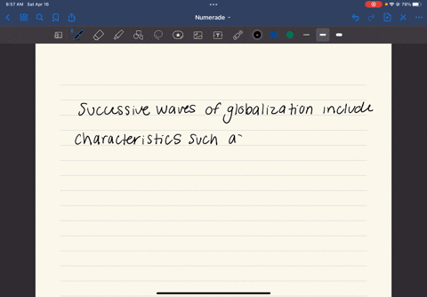 successive-waves-of-globalization-include-characteristics-such-as-the-expansion-of-trade-the-diffusion-of-technology-extensive-migration-and-_____a-improvements-in-country-infrastructureb-in-02829