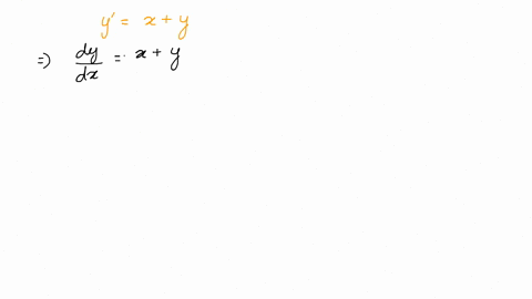 determine-whether-the-statement-is-true-or-false-the-equation-y-x-y-is-separable-true-false-85773