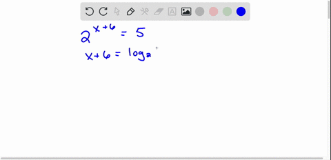 solve-the-exponential-equation-use-caleulator-to-obtain-decimal-approximation-conccl-to-two-decimal-places-for-the-solution-26-5-10931