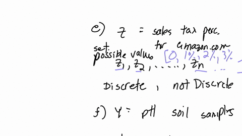 texts-controle-z-the-sales-tax-percentage-for-a-randomly-selected-amazoncom-purchase-where-n-the-total-number-of-possible-sales-tax-percentages-for-online-purchases-describe-the-set-of-possi-29711