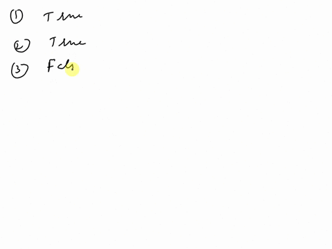 texts-83-the-continuum-training-model-goes-from-one-gradual-condition-to-another-gradual-condition-without-interruption-o-true-o-false-84-a-powerlifting-coach-must-know-the-ideal-technique-f-62391