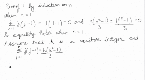 c-nn2-1-prove-that-for-any-positive-integer-n-j-1-j-solution-proof-by-induction-on-n-base-case-n-1-ii-1j6-1-11-1-oand-3-1-_-4013-4-0s0equality-holds-whenn-1-inductive-step-assume-that-k-is-a-17535