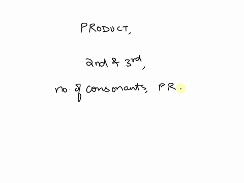 permutations-question-how-many-permutations-of-the-letter-product-have-consonants-in-the-second-and-third-position-39772