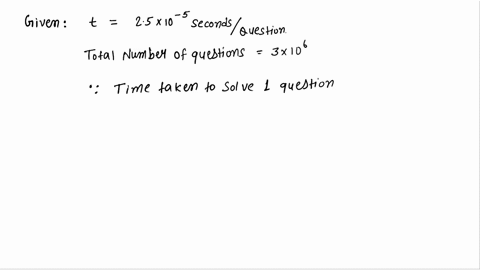 a-computer-performs-a-calculation-in-2510-5-seconds-to-solve-a-math-problem-how-long-does-the-computer-need-to-calculate-the-solutions-to-3106-math-problems-standard-form-53684