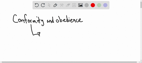 conformity-and-obedience-research-suggests-that-a-people-are-innately-predisposed-to-be-cruel-and-ag-06512